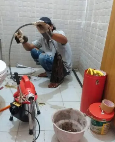 Sedot WC cikarangbarat Murah