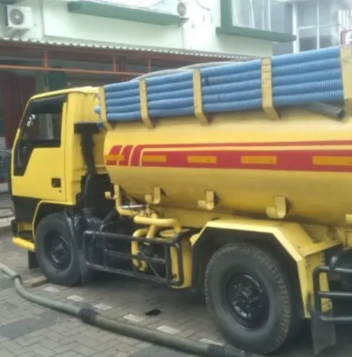 Sedot WC cikarangbarat Terdekat