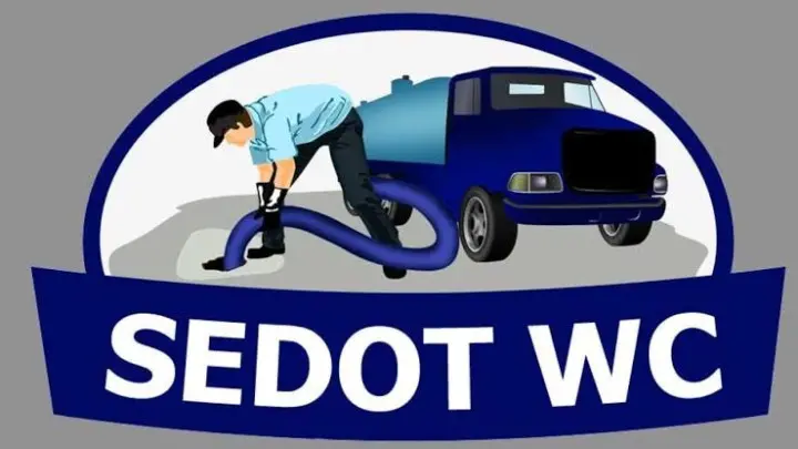 Instalasi & Perbaikan Septic Tank  di Cikarang Barat